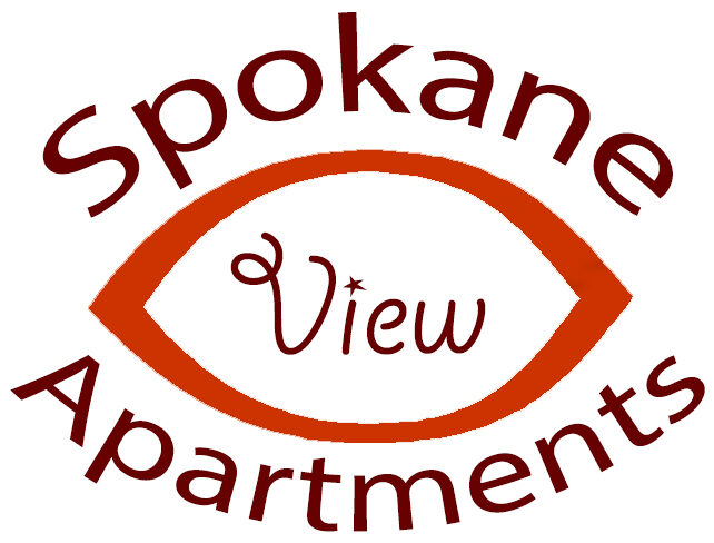 Spokane View Apartments